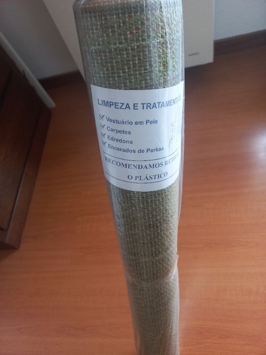 Tapetes para quarto IKEA