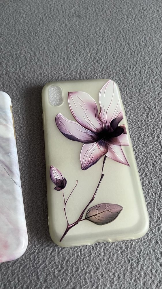 Чохол на iPhone 11 XR