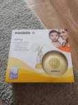 Extrator de leite Medela