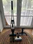 Odkurzacz pionowy Electrolux Pure Q9