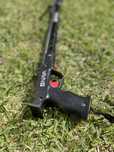 Arma Nava Hunter