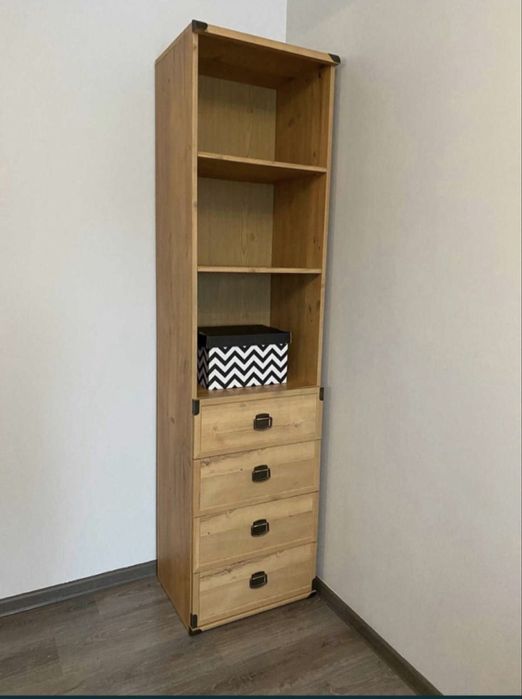 Komplet mebli do pokoju