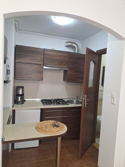 Mieszkanie sprzedaż Świdnica, 2 pokoje