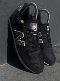 Кросівки New Balance