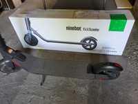 Hulajnoga Segway ninebot ES2