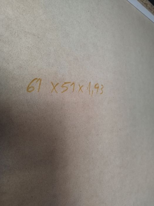 Roupeiro desocupar 125€