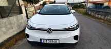 VW ID.4 77 kWh Pro Performance