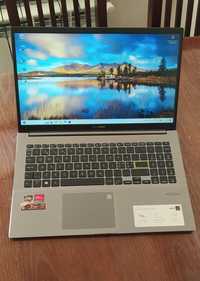 Продам ноутбук Asus VivoBook Laptop M533I.