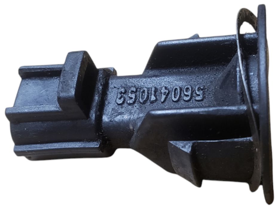 Датчик температуры аккумулятора Jeep Grand Cherokee WJ разборка