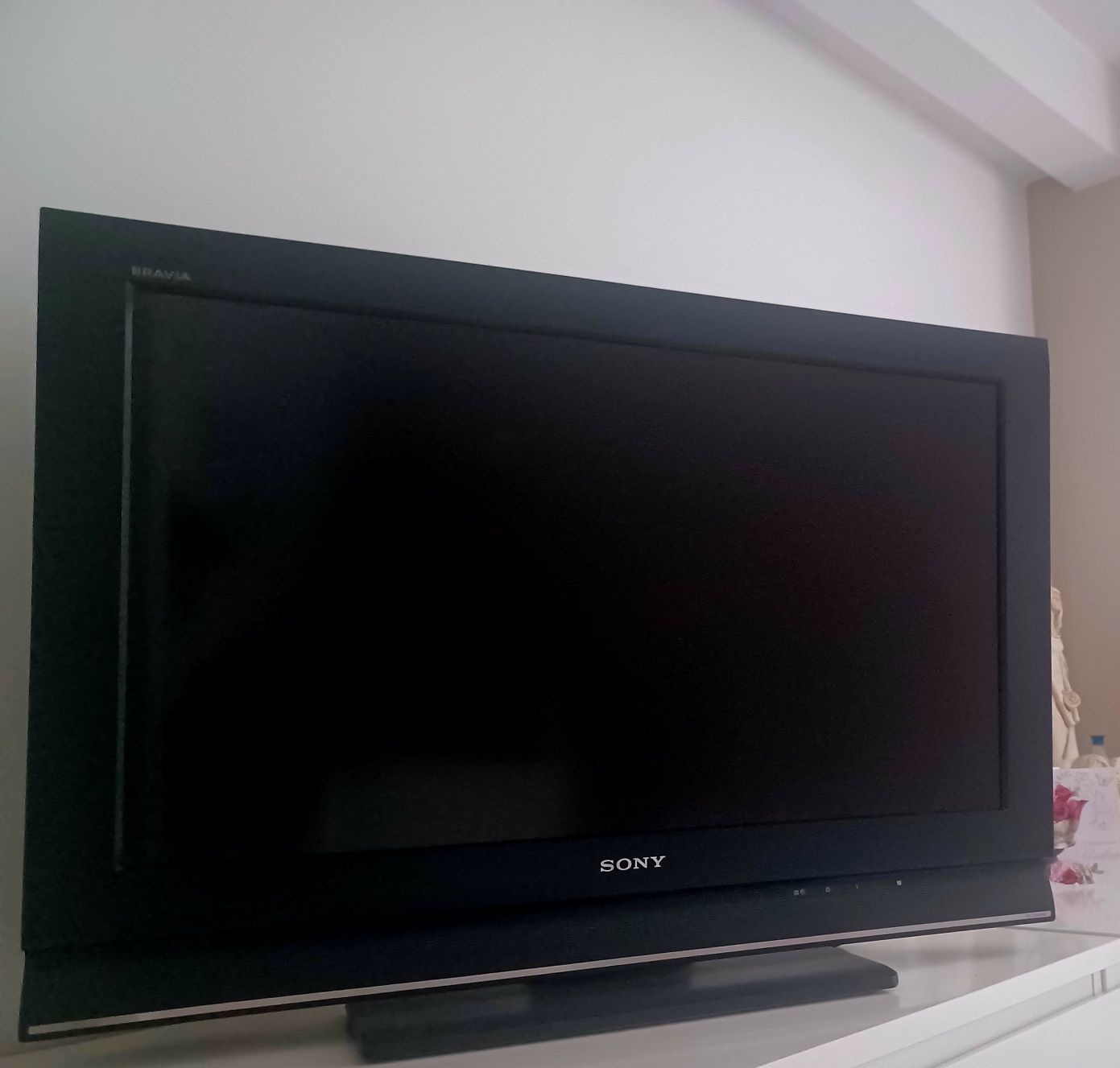 Telewizor Sony 32