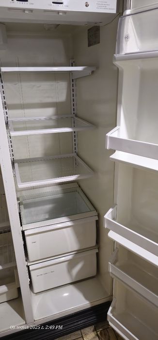 Продам холодильник б у