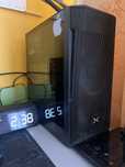 Komputer Stacjonarny i3 9100F/GTX1650/8GB