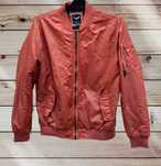 Bomberka rozm M/L