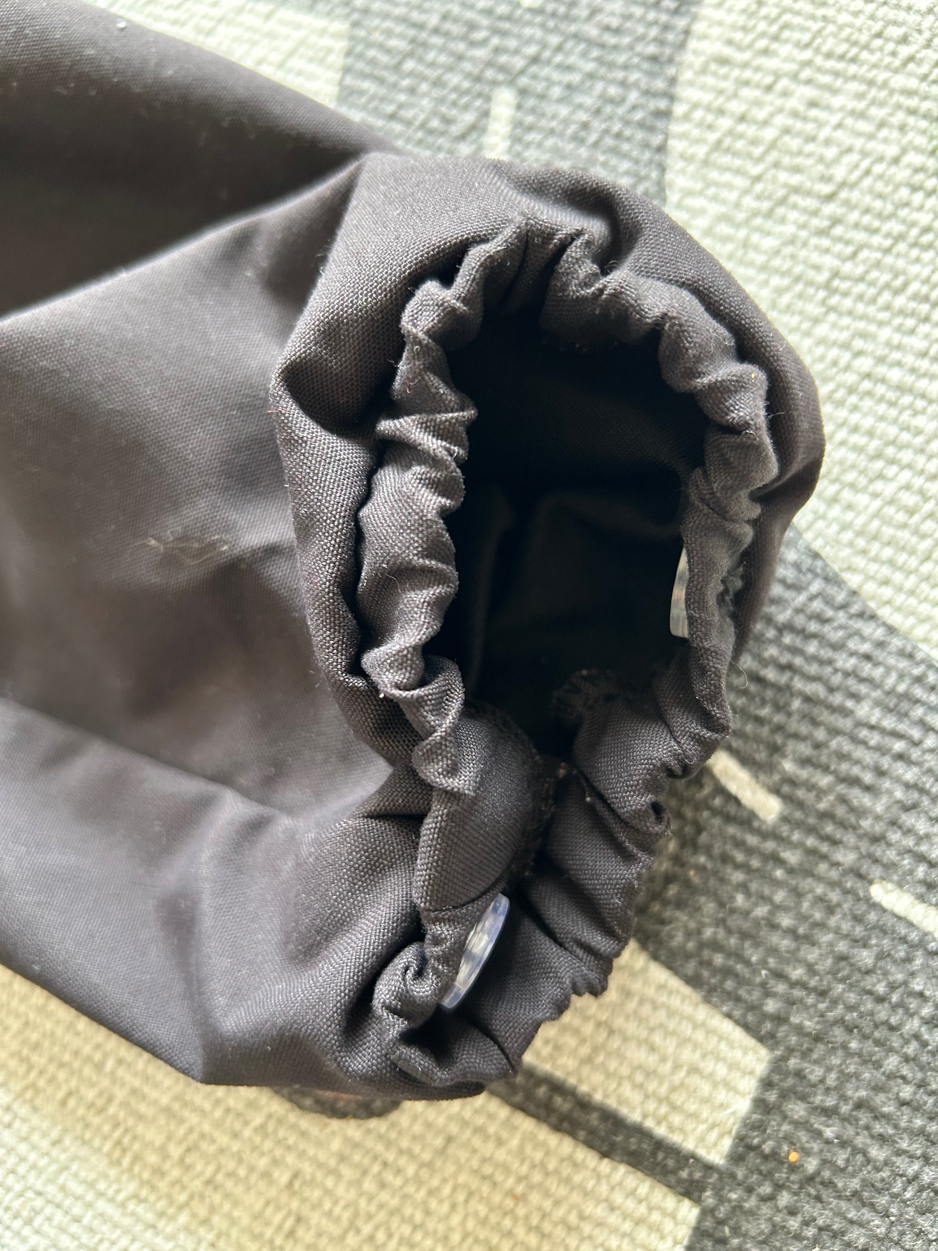 Reima Mjosa kombinezon softshell  rozm 92
