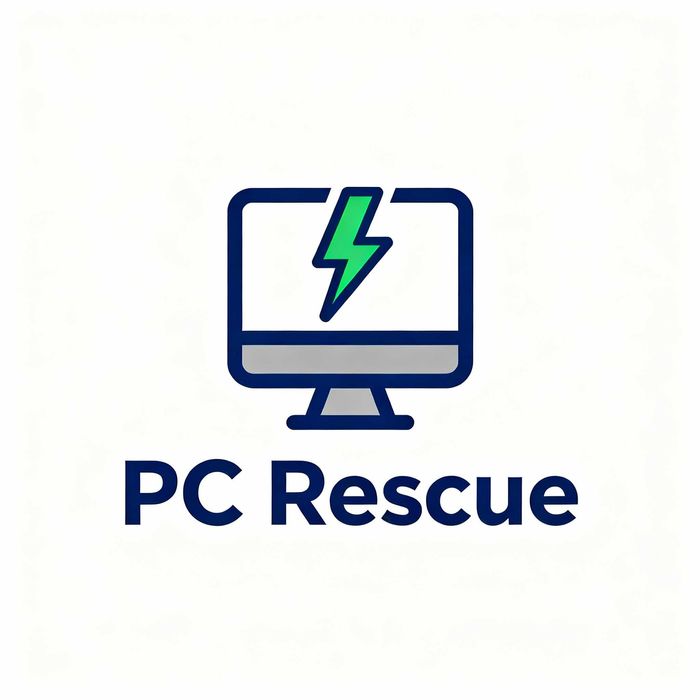 Naprawa Komputerów i Laptopów – PROFESJONALNIE, SZYBKO, 24/7!