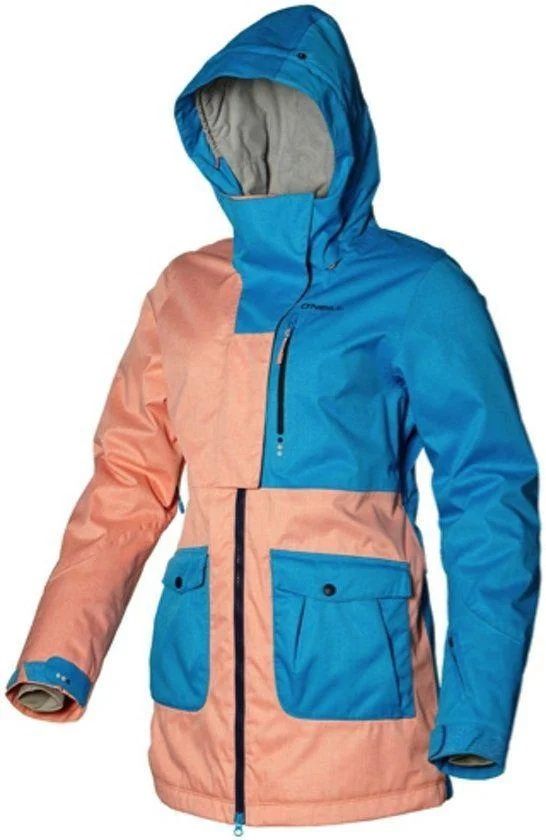 Горнолыжная куртка/Сноубордическая куртка XS - 50 %на вторую покупку