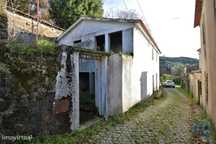 Casa / Villa T2 em Espinhal de 50,00 m2