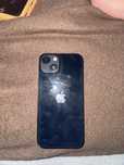 IPHONE 13 używany