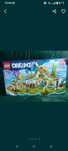 Lego Dreamz 71459