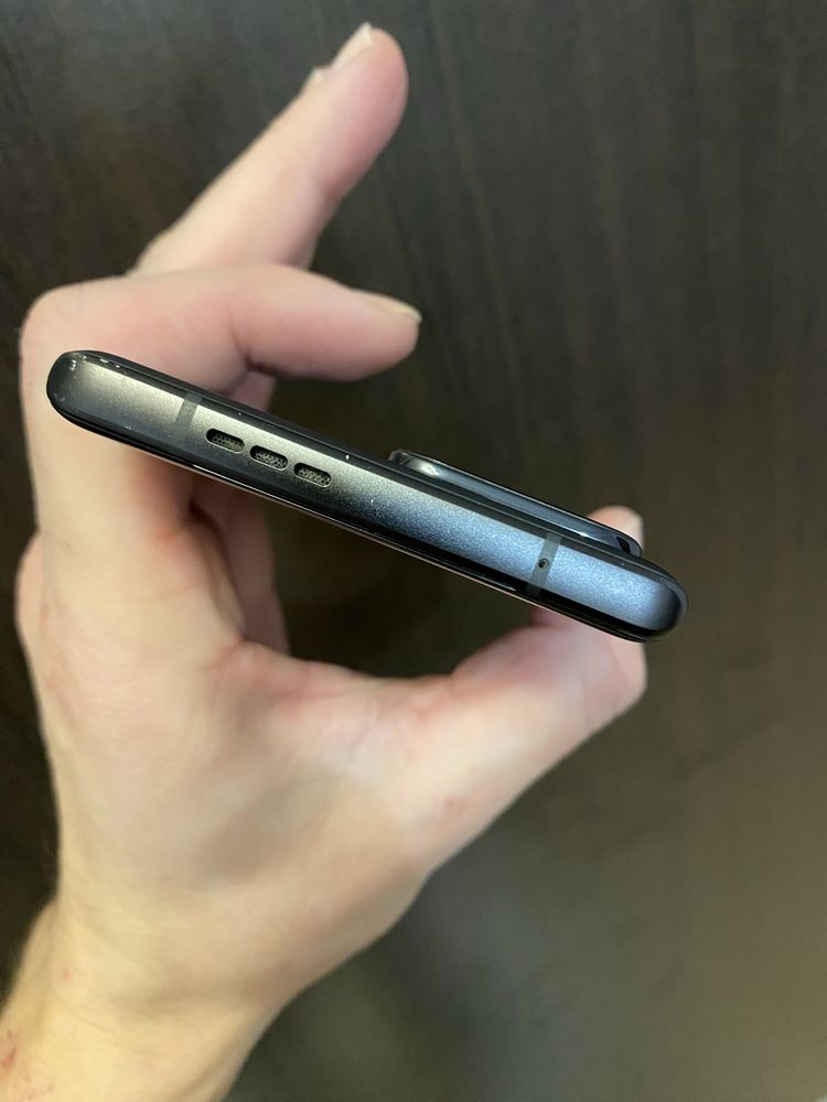 Motorola Edge plus 2023