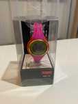 Zegarek damski TIMEX TW5M02800