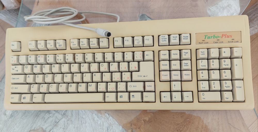 Мышь оптическая Genius, A4tech