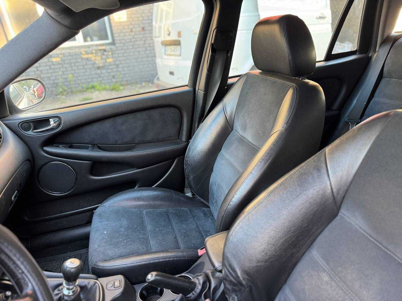 Продам Jaguar Xtype
