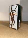 YSL Libre Limited Edytion 90ml