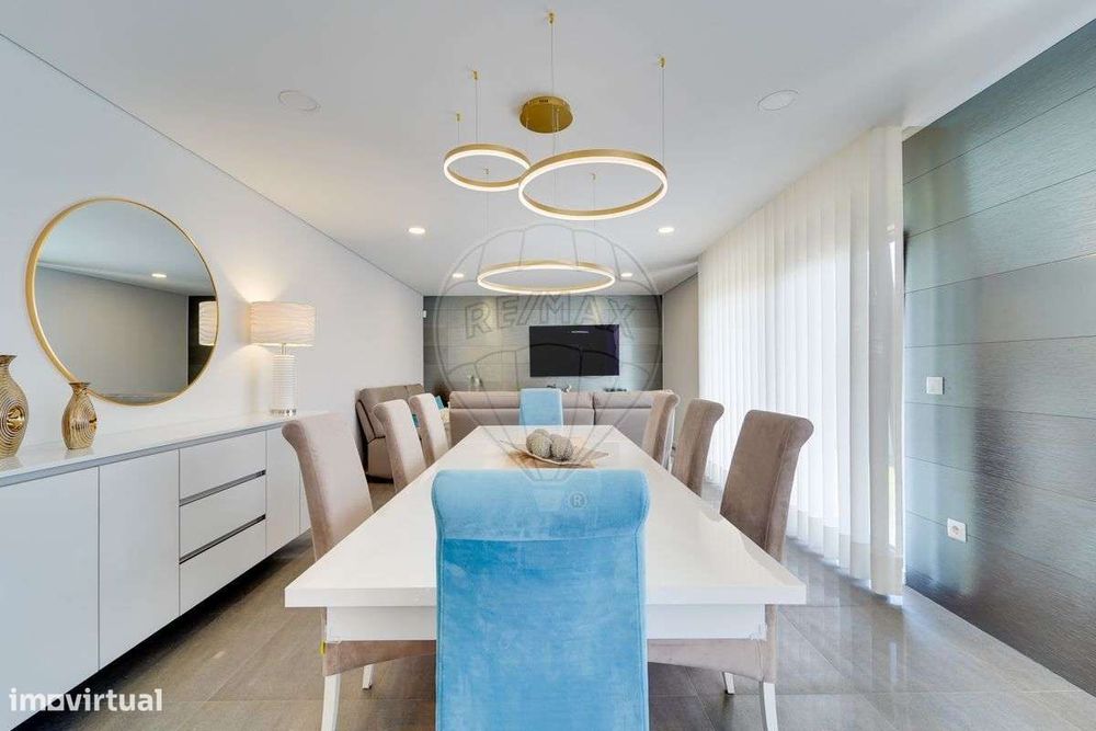 Moradia T3 para venda - Gafanha da Nazaré