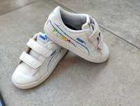 Buty Puma 26 rozmiar