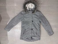 Флісове пальто oldnavy 14-16 років