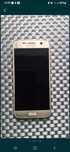 Telefon Samsung Galaxy