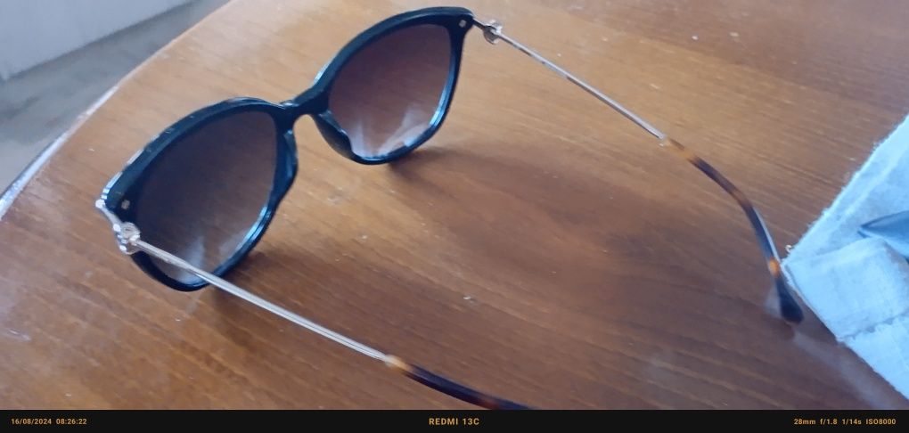 Óculos de Sol LOEWE