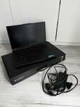 Laptop do gier gamingowy aorus 7 duzy