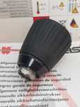Uchwyt do wkrętarka WURTH futerko gwint 1/2'' do 13mm