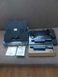 Sprzedam laptopa ACER-ASPIRE E-51-531G, stan bardzo dobry POLECAM