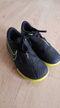 Buty halowe Nike phantom 31