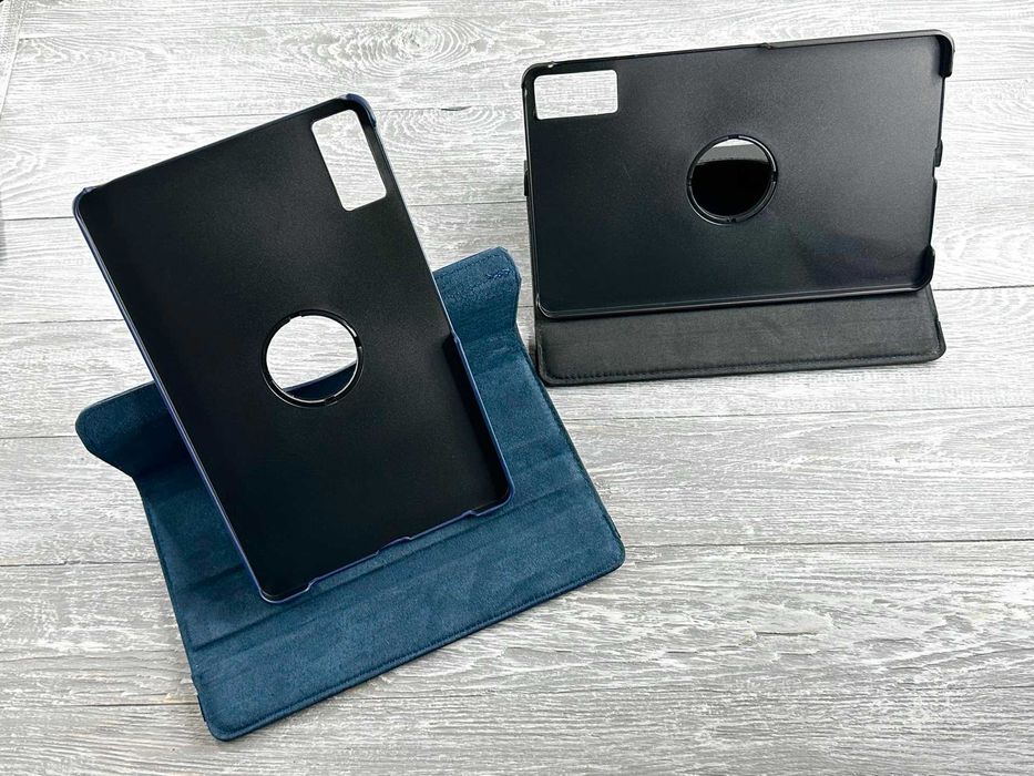 Чехол книжка на планшет Xiaomi Redmi Pad 10,61" чохол книжка