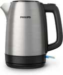 Philips Czajnik Daily Collection, 1,7 l