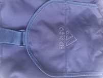 Super plecak Adidas