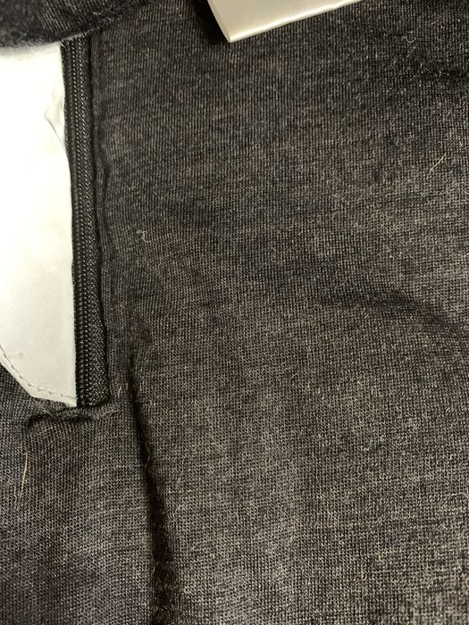 Зимовий одяг для середнього або великого песика