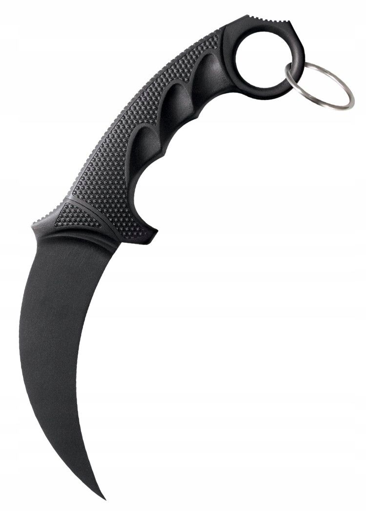 FGX Karambit | Cold Steel Nightshade