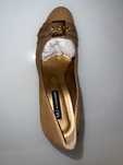Stiletto Lanidor