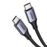 Kabel USB-C do USB-C UGREEN us 535