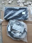 Кабель зарядний mercedes a0005837603