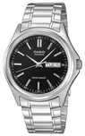 Zegarek Męski CASIO MTP-1239D-1ADF + BOX