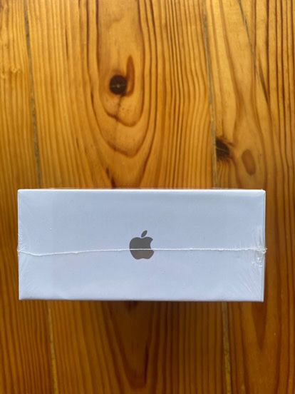 AirPods Pro (2nd Gen)