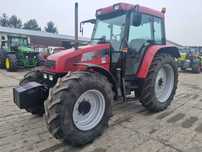 Case CS 94 oryginał