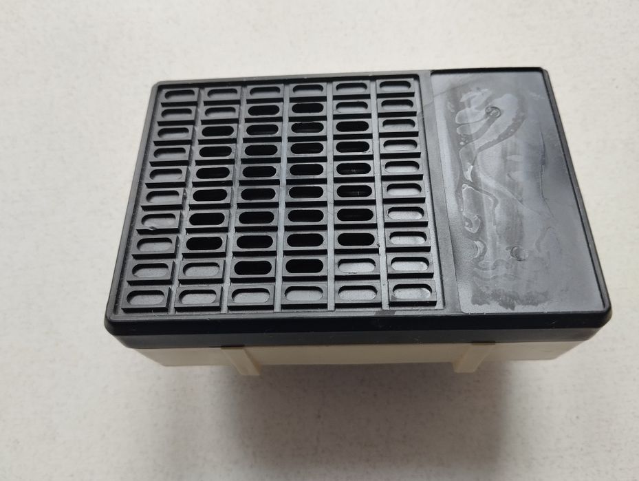 Громкоговоритель Кировоград