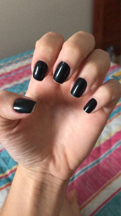 Manicure/Pedicure Domicilio
